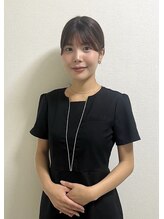 アイル 天王寺店(iru) 吉田 