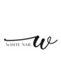ホワイトネイル 新潟店(WHITE NAIL)/WHITE NAIL 新潟店【ホワイトネイル】