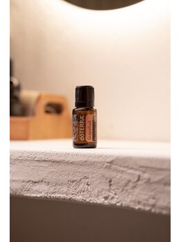 ダリアビューティーアンドピラティス 麻布十番(Daria beauty & pilates)/