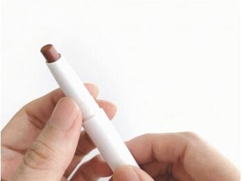 オロール 自由が丘(olor)/パーソナルカラー診断