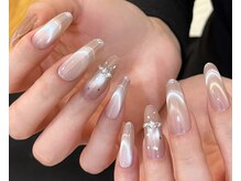 ミューズネイル(muse nail)/