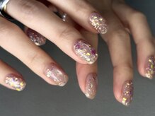 design（担当:lika)