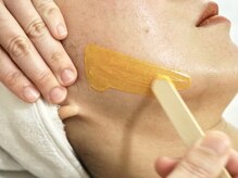 クリア 栄生(CLEAR)/名古屋/毛穴/小顔/脱毛/ワックス