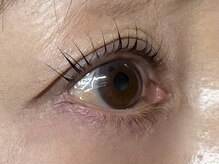 アポロランド ルーナ/まつげパーマ