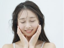 リフィール たまプラーザ店(refiel)