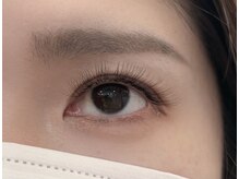 ペルシャ(Persian)/お客様デザイン（担当:YUKA）