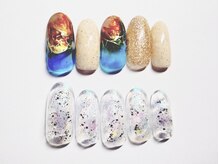 ユメノソラ 越谷店(yumeno空)/定額Cコース