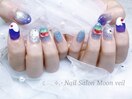 定額デザイン