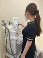 ルージュ 久留米(Rouge)&nbsp;青 木