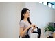 スワン 四日市東新町店(Swan)の写真/体重よりも「見た目」を変えたい方へ。