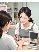 リオラ(Liora)&nbsp;も く