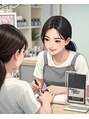 リオラ(Liora) も く