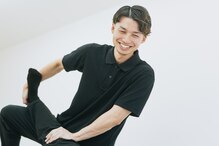 トトノ×ウカワル ボディケアアンドトレーニング(Body Care&Training)