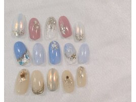 8月特割ハンドA◆￥8000