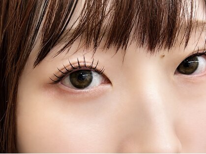 エルーシェ 荻窪店(Nail&Eyelash Ercher)の写真