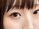 エルーシェ 荻窪店(Nail&Eyelash Ercher)の写真