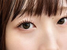 エルーシェ 荻窪店(Nail&Eyelash Ercher)