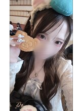 ワイベール 新宿西口店(YVeil)&nbsp;mei 