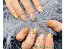 閨匠ビューティサロン 表参道店/