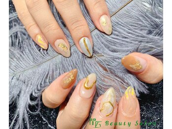 閨匠ビューティサロン 表参道店/