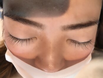 シルフ テソロ店(Sylph TESORO)/