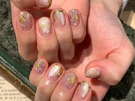 12月select(J)5,980円＊