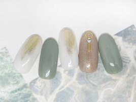 流行定額￥5700★オフ込