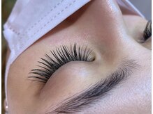 リシェルアイラッシュ 関内店(Richelle eyelash)/まつ毛デザインコレクション 73