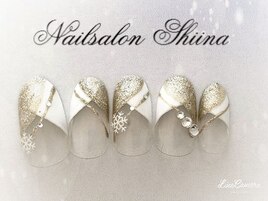 定額デザイン9900円