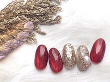 フレイヤ 新宿店(FREJA)/☆Goldコース☆