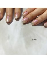 カル シェリール(Kal.cherir)/