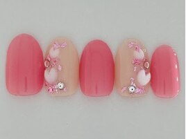 842ジェル￥7370スカルプ￥11220