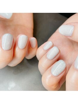 爪屋べっぴん堂/