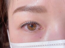 ジョリープラス(jolie +)/jolie+