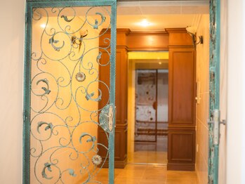 オリズル(orizuru)/