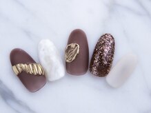 モルトモード(moltmode)/