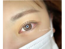 ラ マルク ミスズ(la marque Ms's)/ラッシュリフト