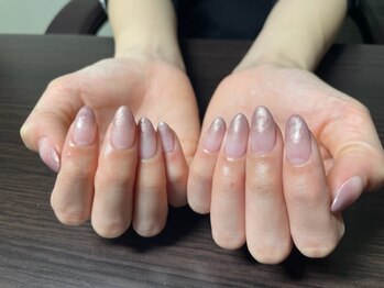 ネイルズティンク(Nails.tink)/