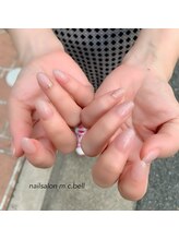 エムシーベル(m.c bell)/