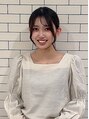 ロレインブロウ 新潟店 渡邊