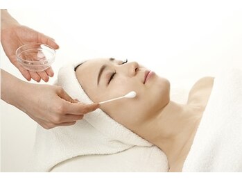 ミニマル(minimal)/