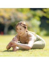 ミトラ 春日井高蔵寺店(mitra)&nbsp;Chiho 