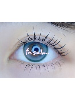 モテ可愛な目元にしたい