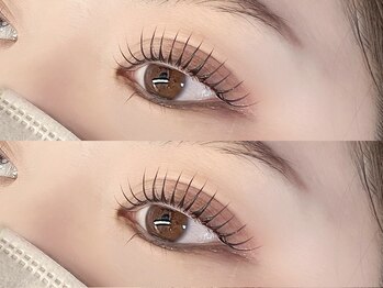 フォーベルアイデザイン(forvel eye design)/