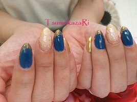 ★ミラーアクセ◆フレンチ★