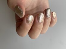 リルム(Relum)/ニュアンスネイル！