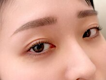 シル 江坂(Cil)/パリジェンヌラッシュリフト