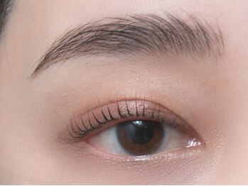 アップフォースリフト(UPforceLift)の写真/【特許取得技術】話題のUPforceLift発祥の専門店☆アップフォースリフト(上)初回¥4800/上下SET¥9000♪