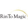 リントマジック 国分寺店(RinTo Magic)のお店ロゴ