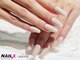 ネイリックス アヴェニール(NAILX avenir)の写真
